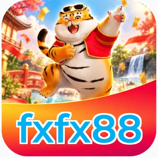 Mobile App Download