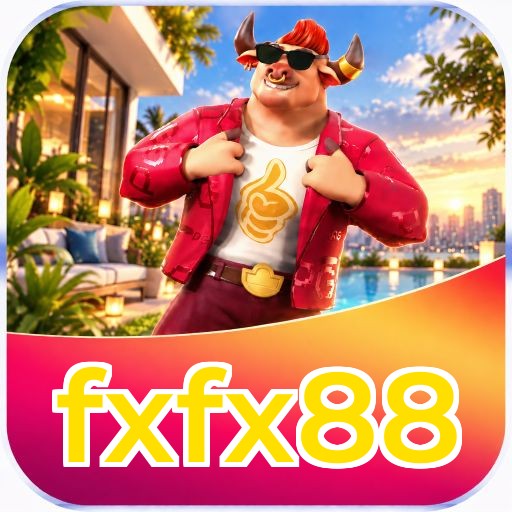 fxfx88
