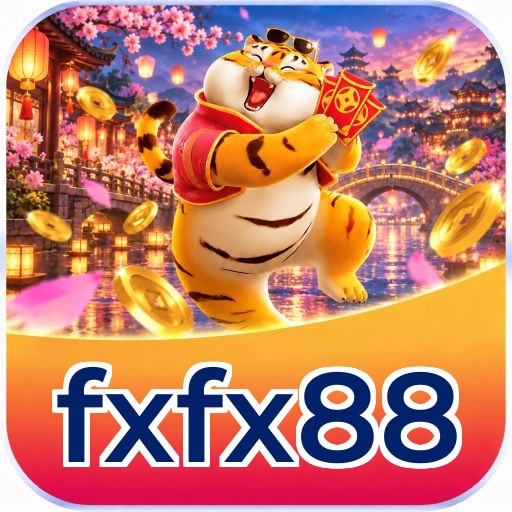 Cadastro na fxfx88 - Ganhe bônus de R$ 5.000 + 500 giros grátis